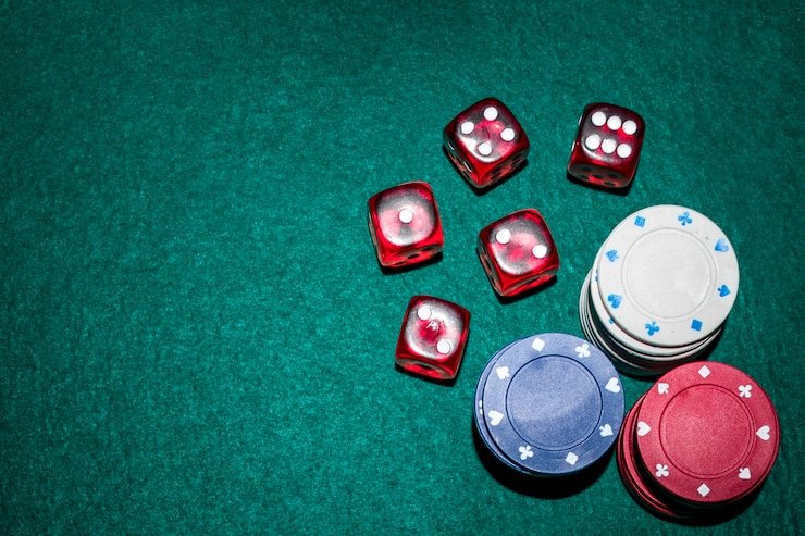 Dashboard aplikasi sakongkiu menampilkan menu sportsbook, kasino langsung, permainan slot, dan esports dalam satu antarmuka terpadu.