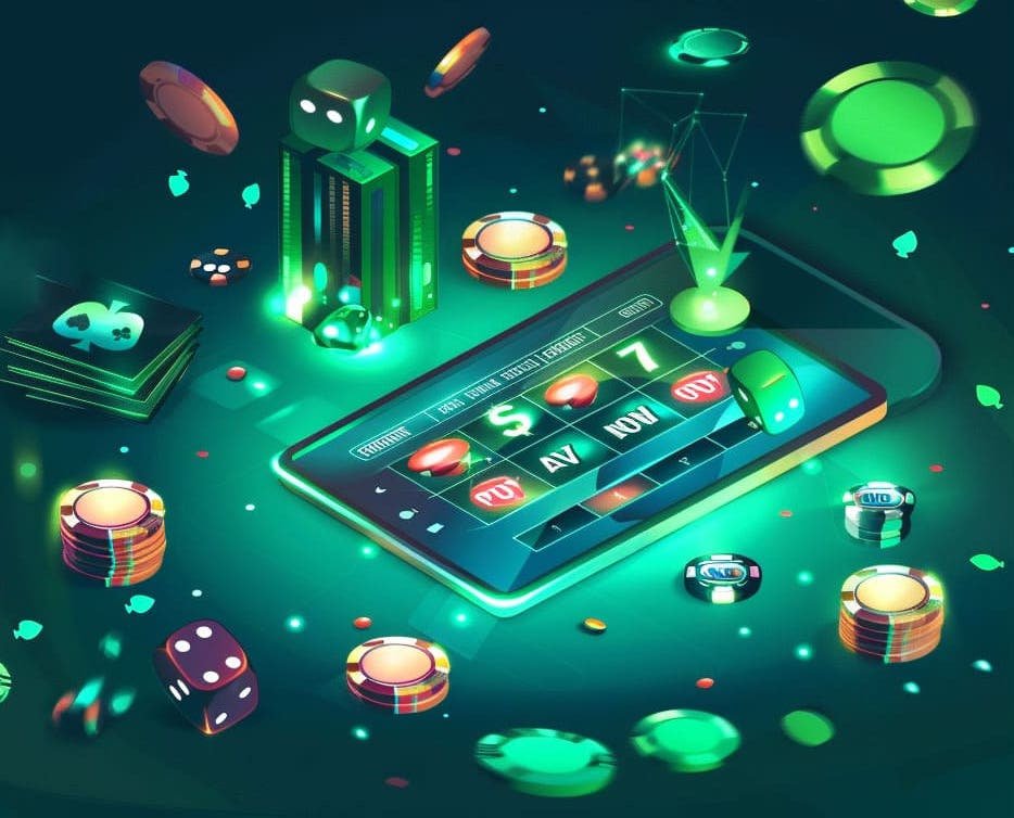 sakongkiu featured game showcase