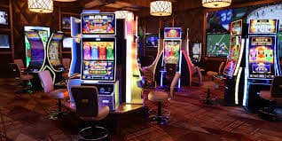 Antarmuka M-World Championship di aplikasi mobile sakongkiu menampilkan meja live dealer dengan statistik permainan