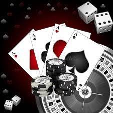 Dashboard sakongkiu menampilkan jadwal Piala Asia dan pilihan permainan kasino live dealer dengan antarmuka yang responsif.