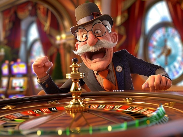 Koleksi permainan slot termasuk Aviator, Sweet Bonanza, Gates of Olympus, dan Fortune Tiger di sakongkiu.