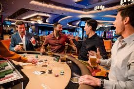Dashboard akun sakongkiu menampilkan riwayat permainan Red Tiger dan saldo terkini.